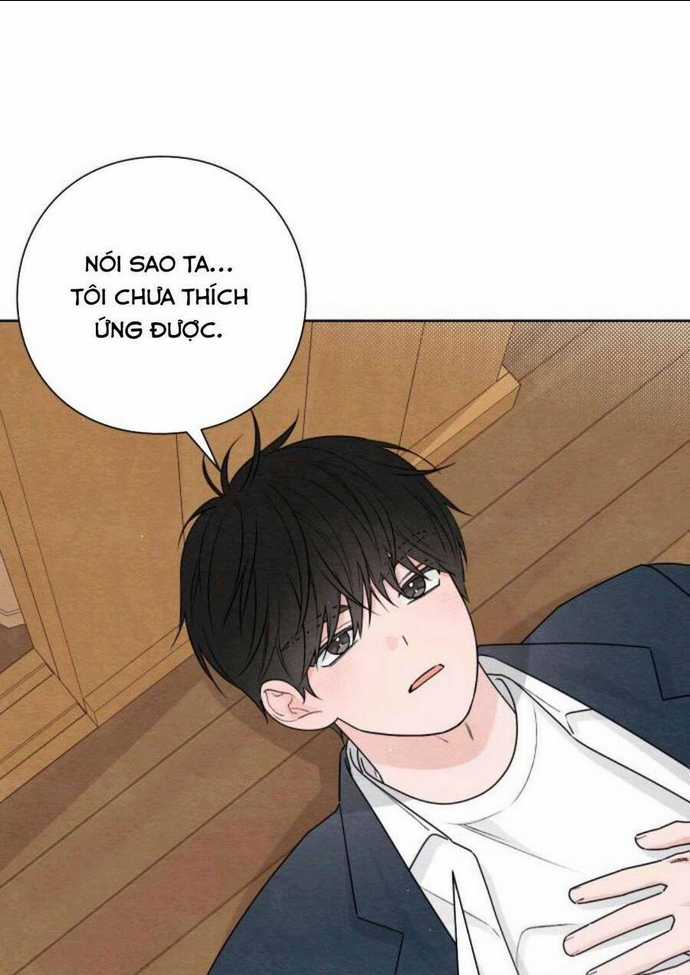 Bí Mật Thanh Xuân - Chapter 34 - Trang 29