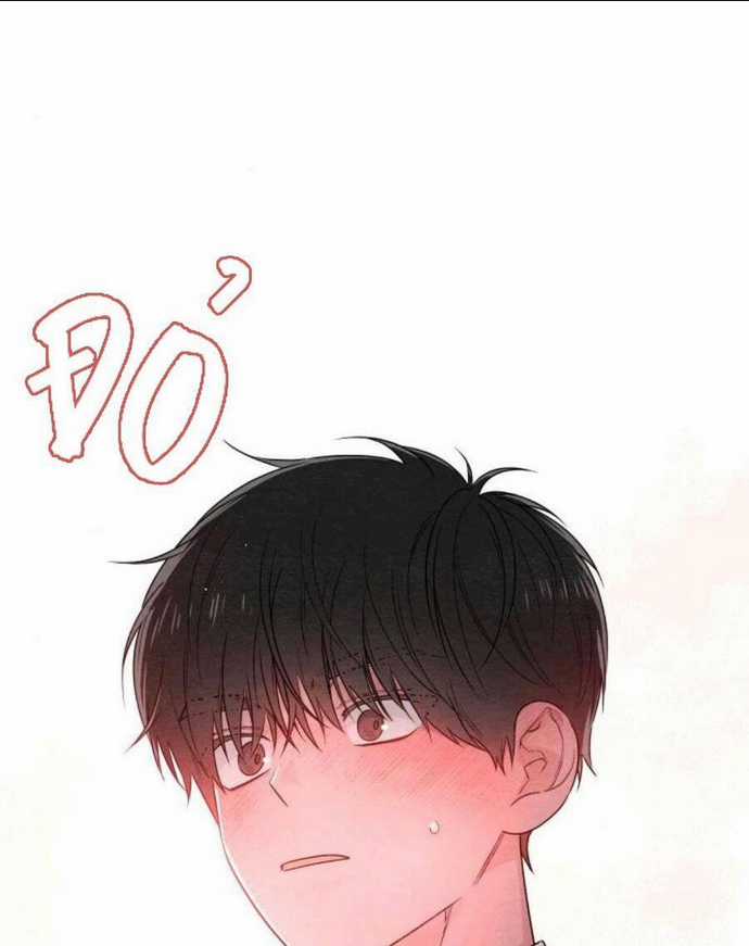 Bí Mật Thanh Xuân - Chapter 34 - Trang 4