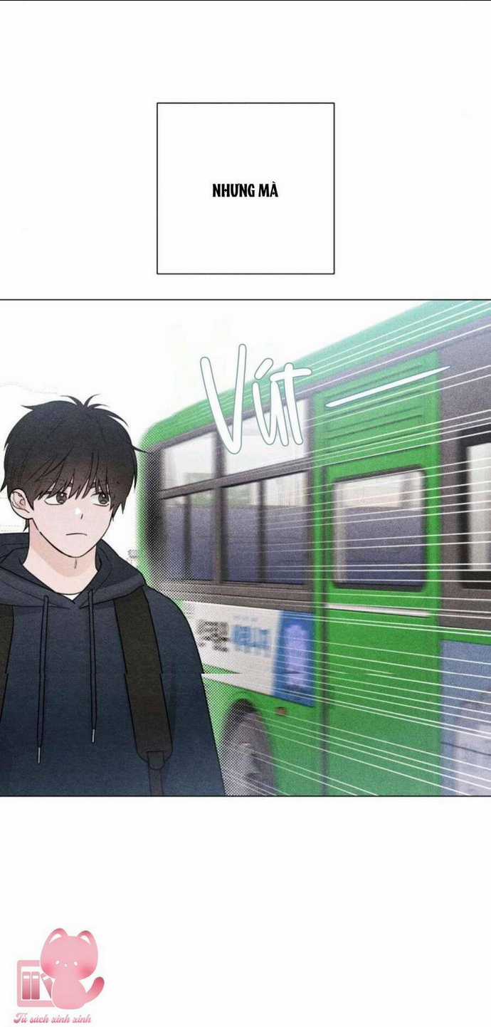 Bí Mật Thanh Xuân - Chapter 34 - Trang 33