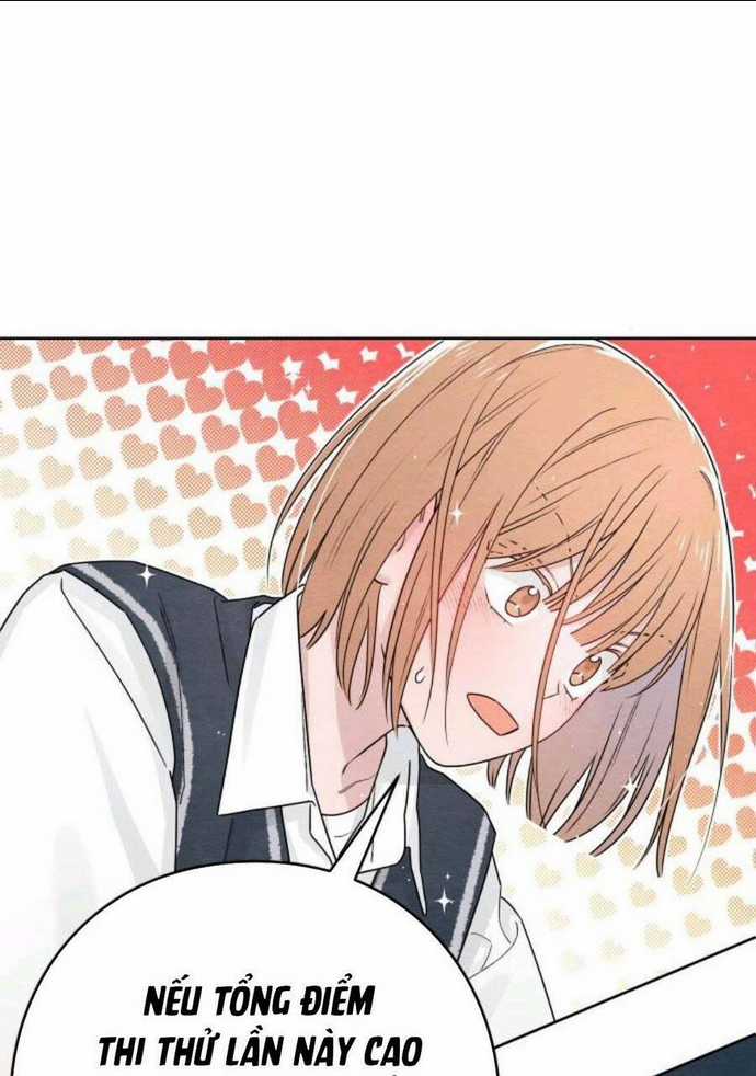 Bí Mật Thanh Xuân - Chapter 34 - Trang 50