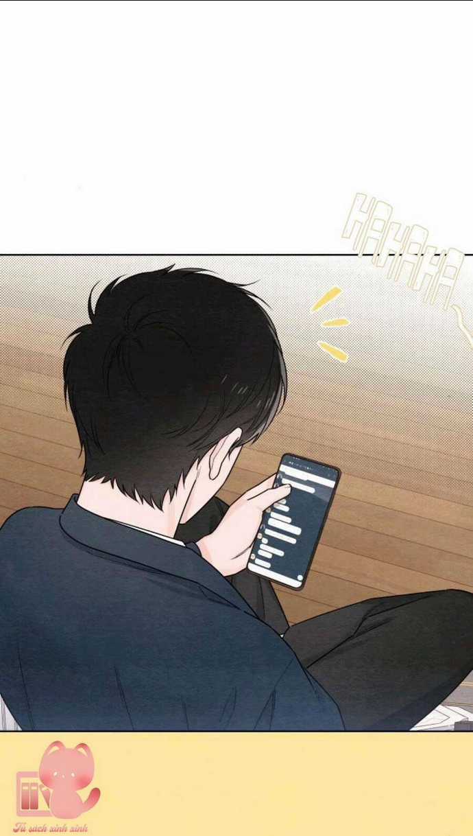 Bí Mật Thanh Xuân - Chapter 34 - Trang 57