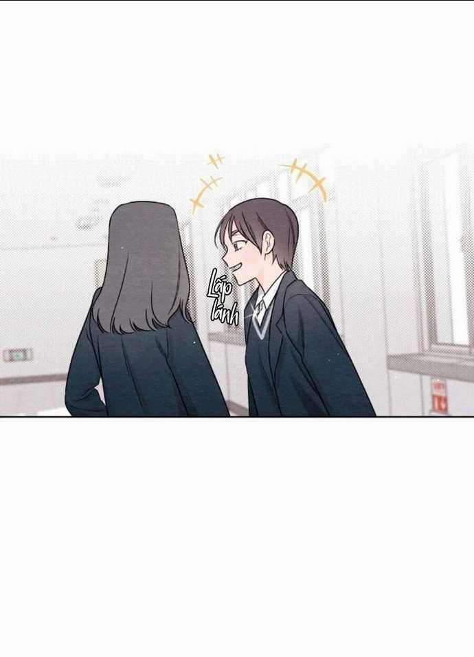 Bí Mật Thanh Xuân - Chapter 34 - Trang 9