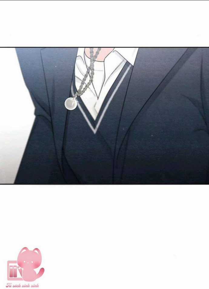 Bí Mật Thanh Xuân - Chapter 34 - Trang 10