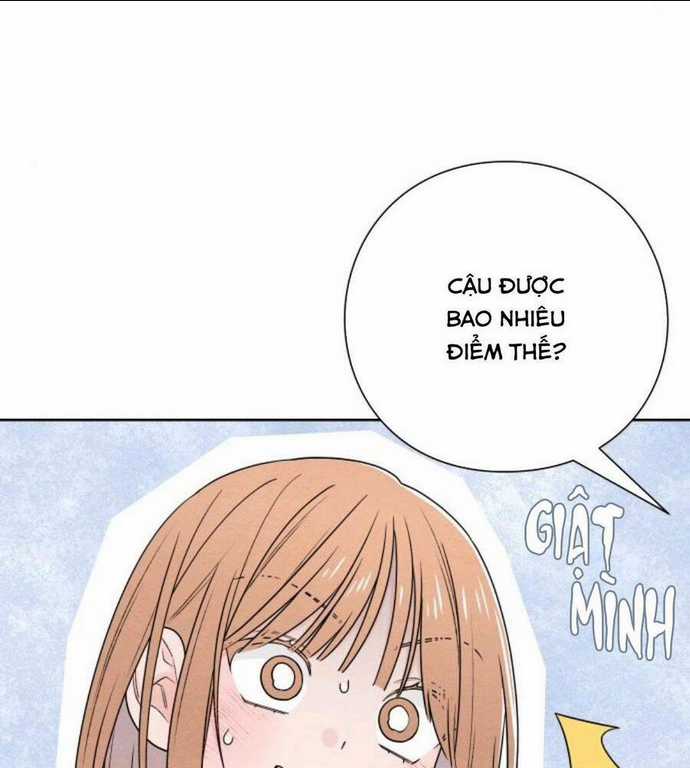 Bí Mật Thanh Xuân - Chapter 35 - Trang 14