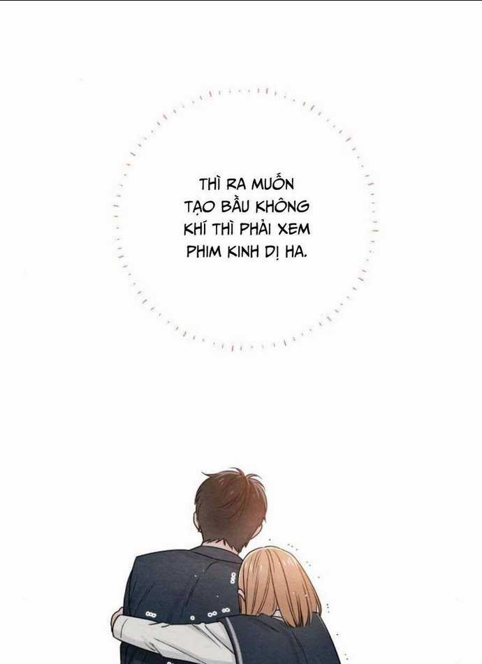 Bí Mật Thanh Xuân - Chapter 35 - Trang 41