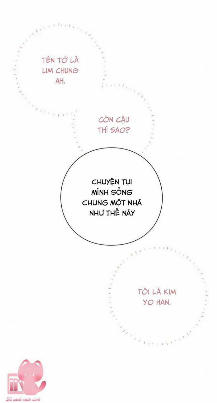 Bí Mật Thanh Xuân - Chapter 35 - Trang 68