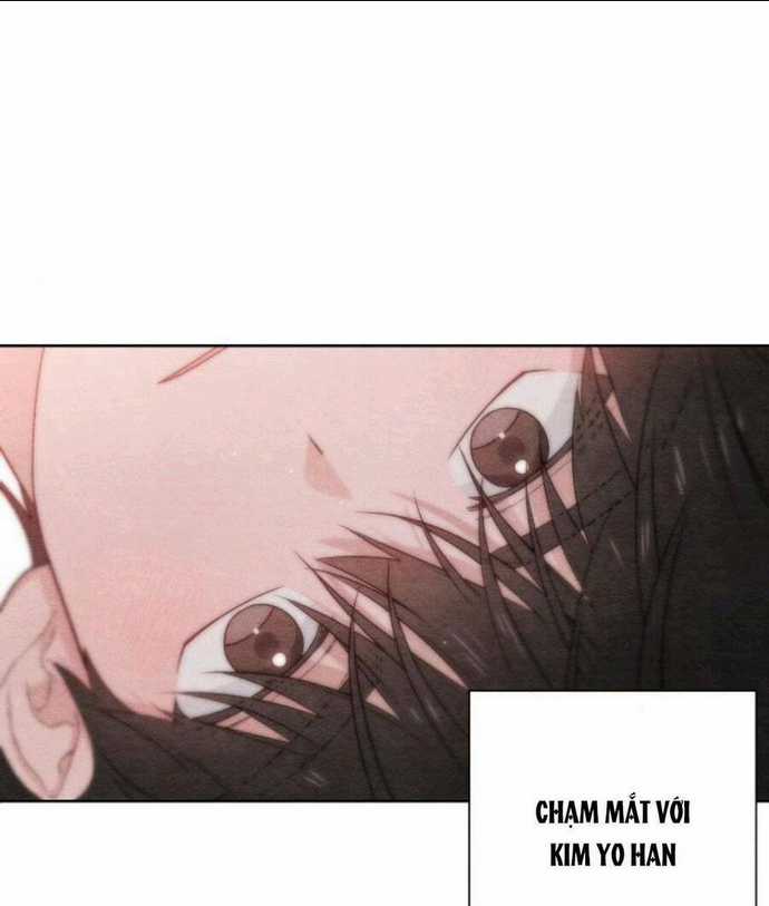 Bí Mật Thanh Xuân - Chapter 36 - Trang 3