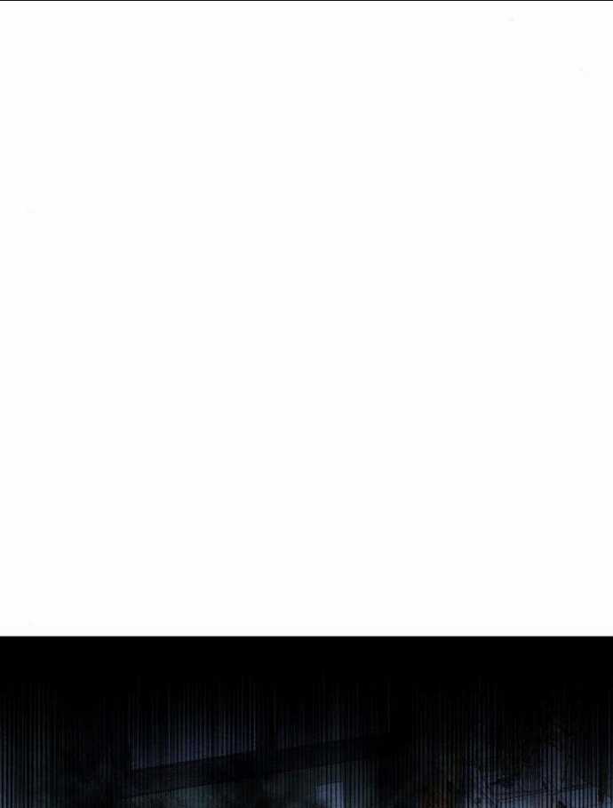 Bí Mật Thanh Xuân - Chapter 36 - Trang 22