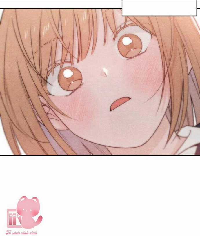 Bí Mật Thanh Xuân - Chapter 36 - Trang 4