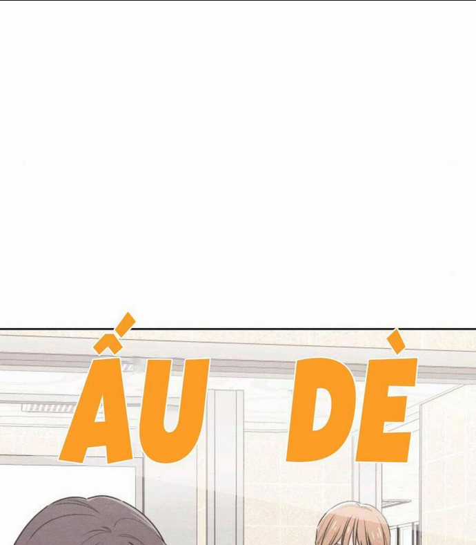 Bí Mật Thanh Xuân - Chapter 36 - Trang 54