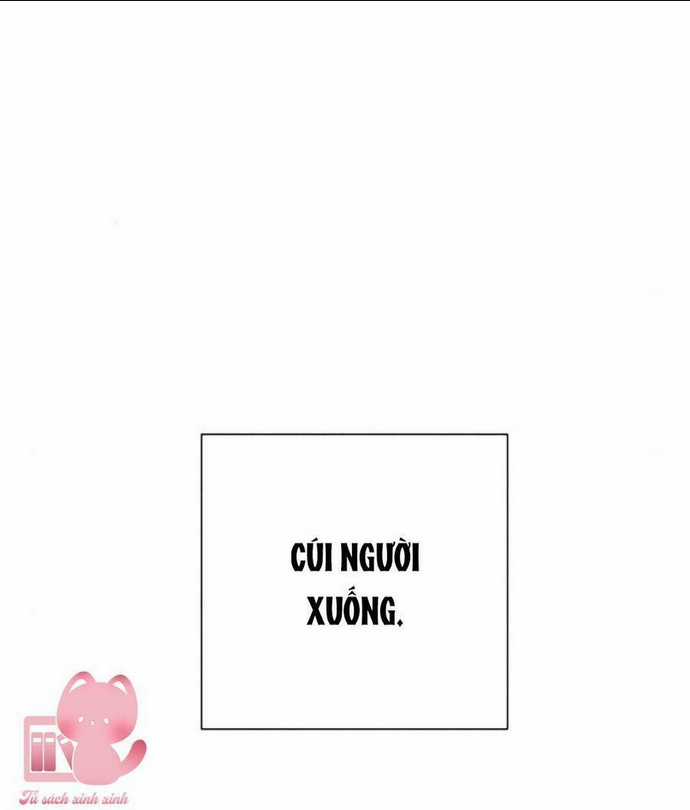 Bí Mật Thanh Xuân - Chapter 36 - Trang 8