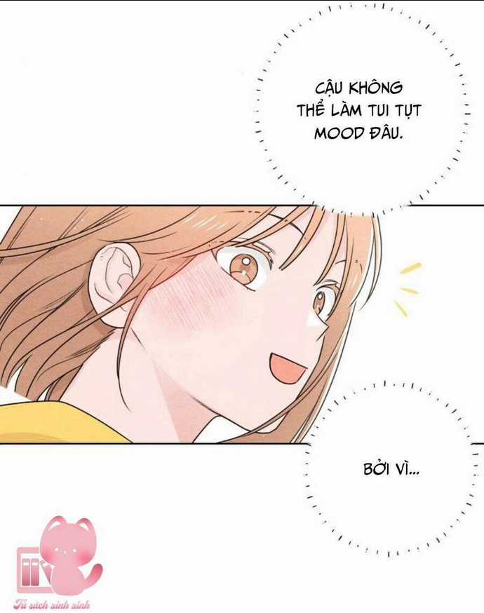 Bí Mật Thanh Xuân - Chapter 36 - Trang 76