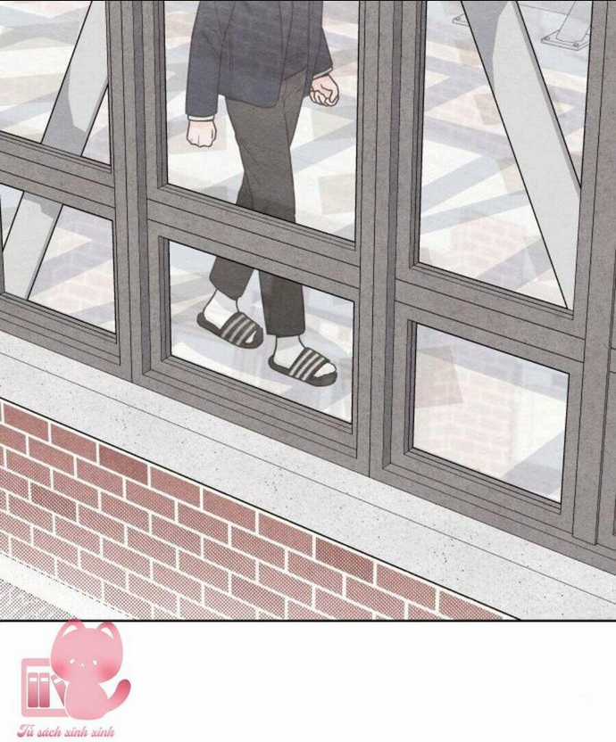 Bí Mật Thanh Xuân - Chapter 36 - Trang 78