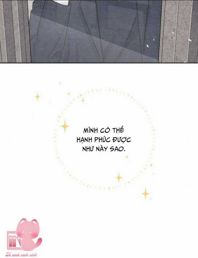 Bí Mật Thanh Xuân - Chapter 36 - Trang 82