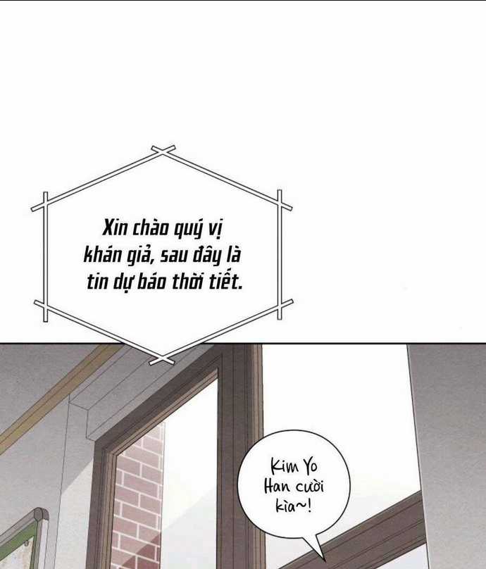 Bí Mật Thanh Xuân - Chapter 36 - Trang 83