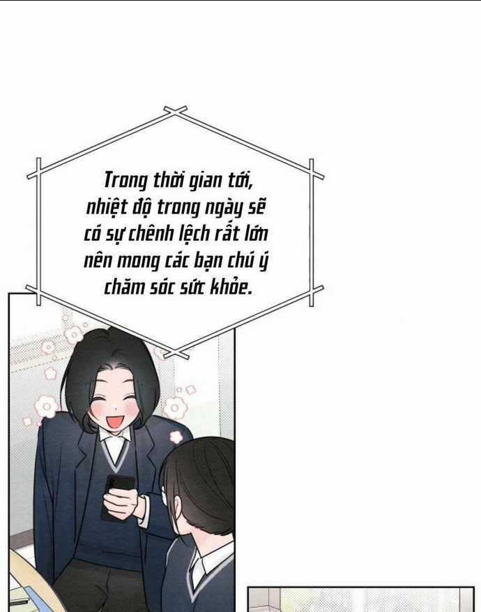 Bí Mật Thanh Xuân - Chapter 36 - Trang 86