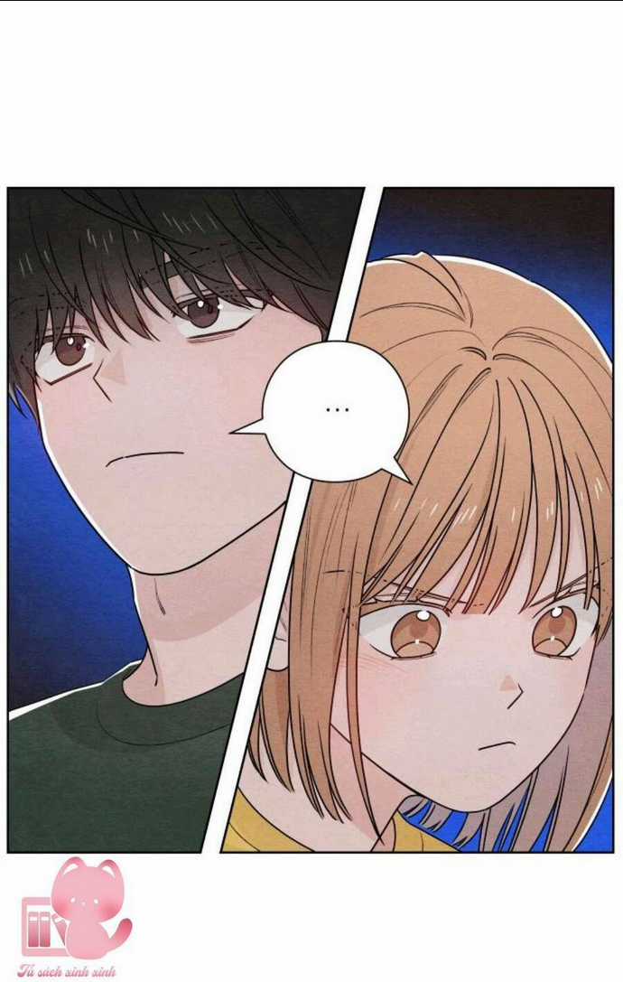 Bí Mật Thanh Xuân - Chapter 37 - Trang 3