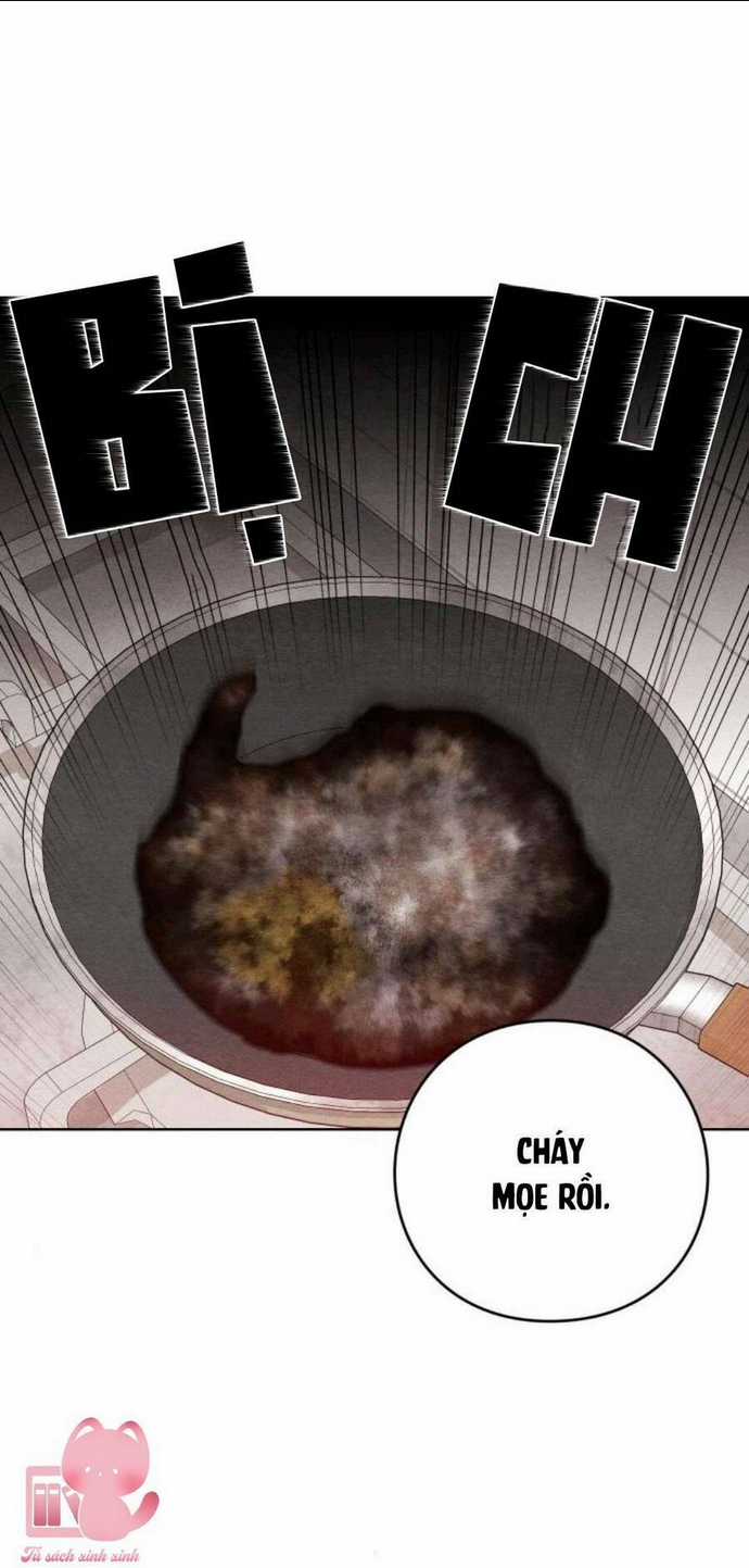 Bí Mật Thanh Xuân - Chapter 37 - Trang 25