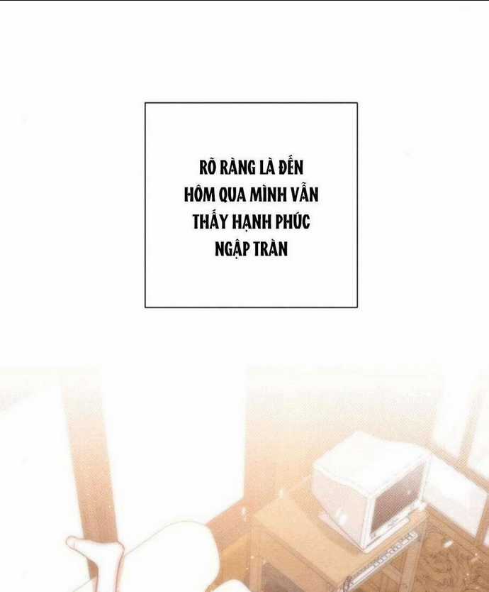 Bí Mật Thanh Xuân - Chapter 37 - Trang 4