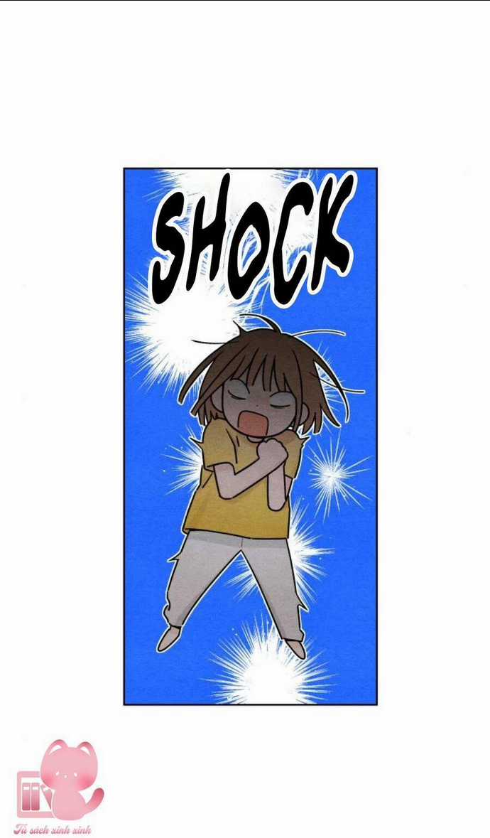 Bí Mật Thanh Xuân - Chapter 37 - Trang 44