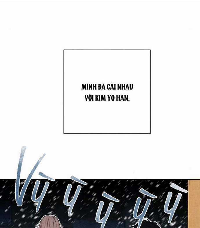 Bí Mật Thanh Xuân - Chapter 37 - Trang 6