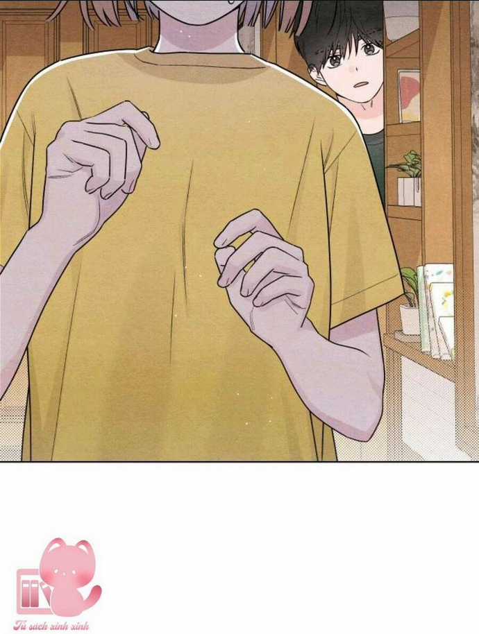 Bí Mật Thanh Xuân - Chapter 37 - Trang 55