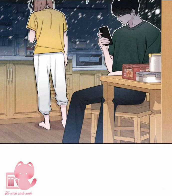 Bí Mật Thanh Xuân - Chapter 37 - Trang 7