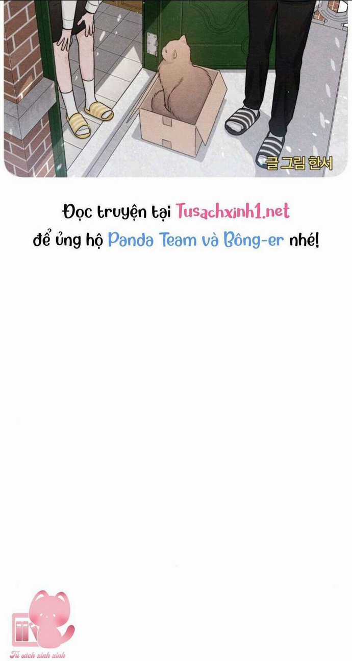 Bí Mật Thanh Xuân - Chapter 37 - Trang 61