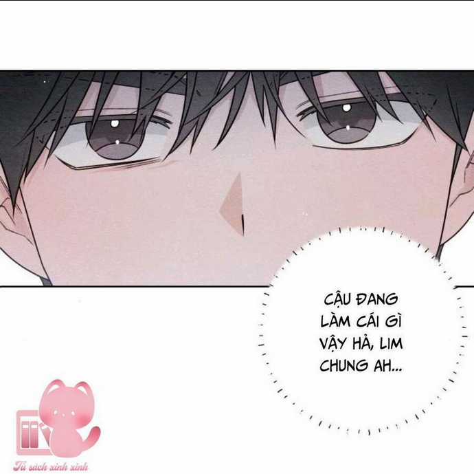 Bí Mật Thanh Xuân - Chapter 37 - Trang 75