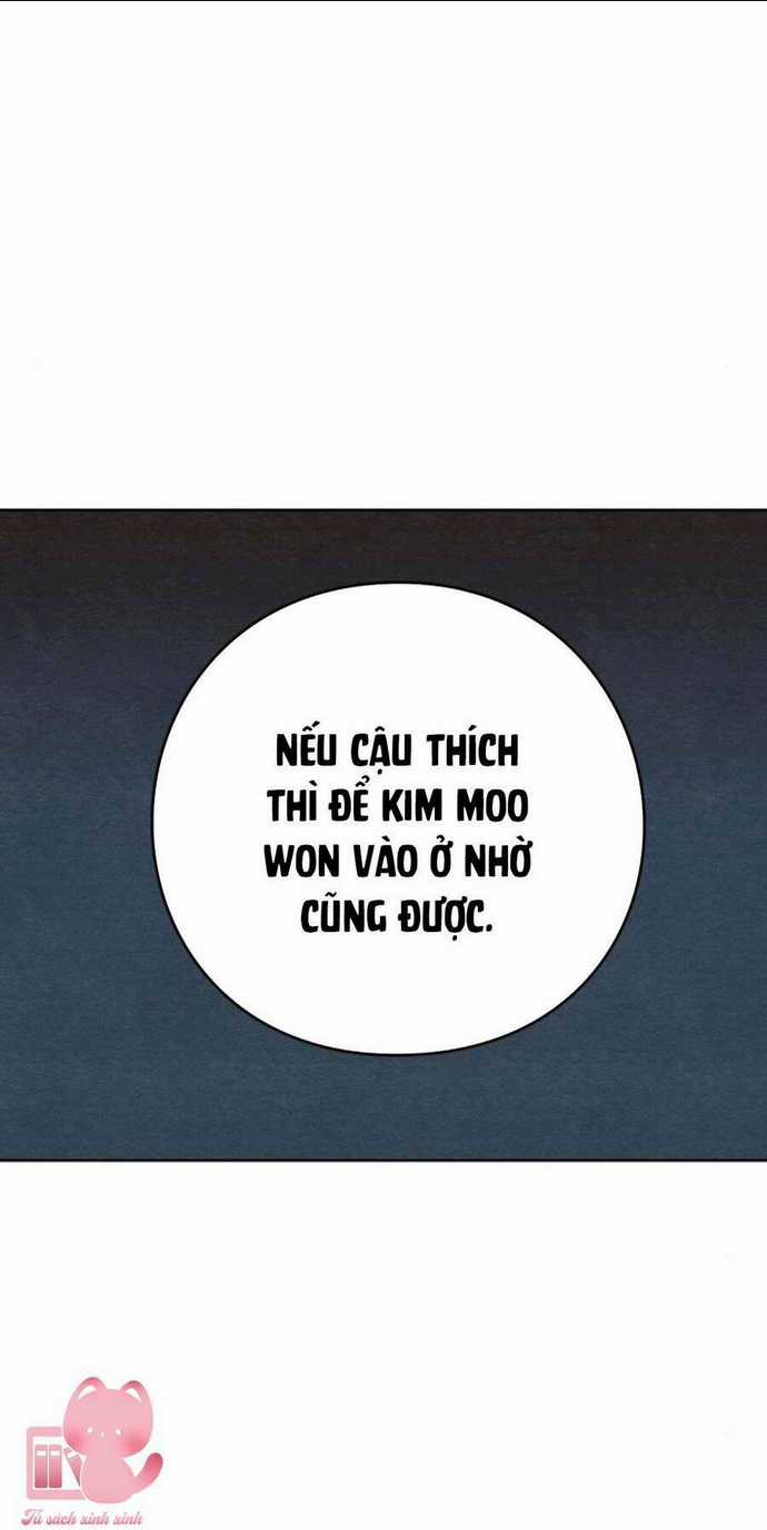 Bí Mật Thanh Xuân - Chapter 37 - Trang 79