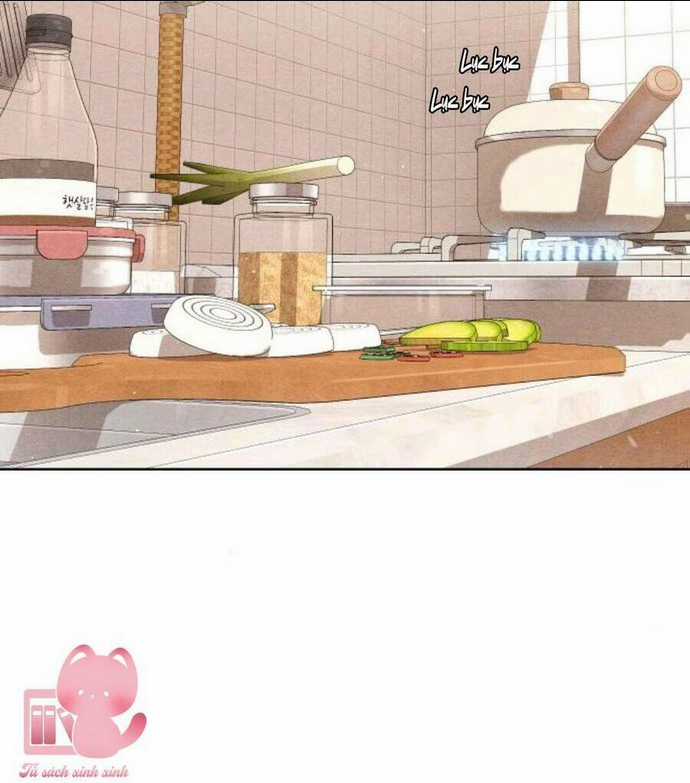 Bí Mật Thanh Xuân - Chapter 37 - Trang 9