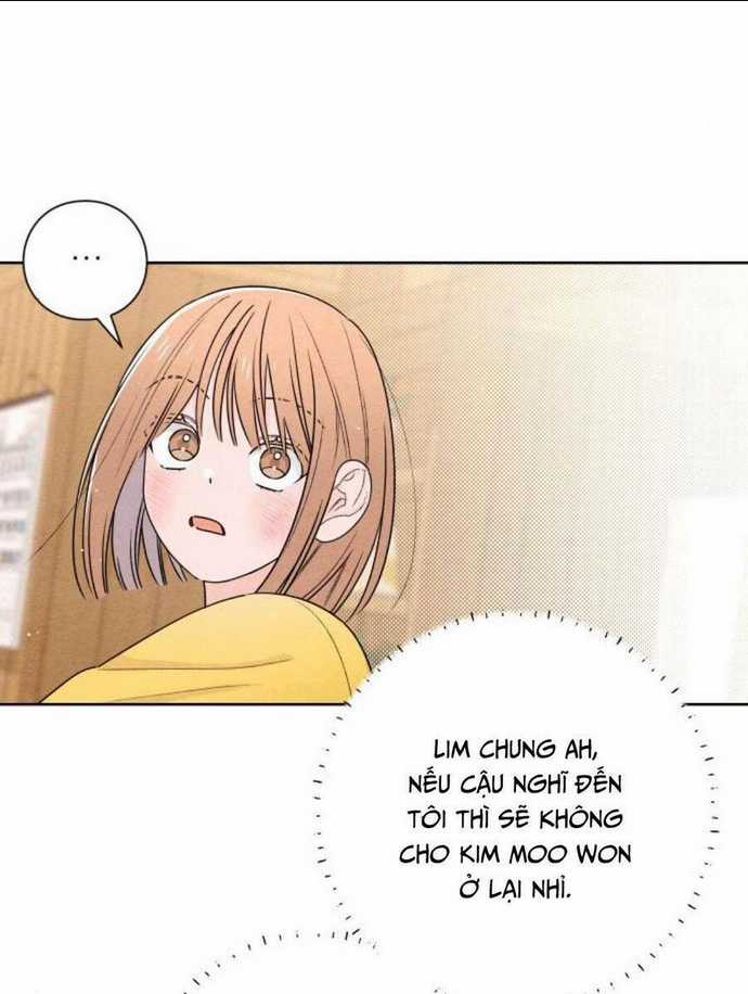 Bí Mật Thanh Xuân - Chapter 37 - Trang 81