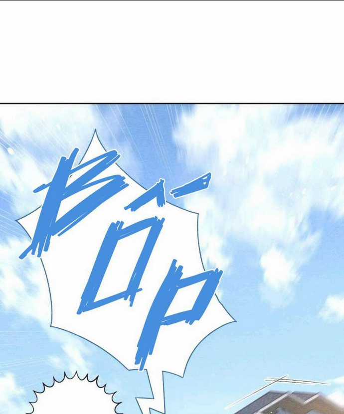 Bí Mật Thanh Xuân - Chapter 37 - Trang 89