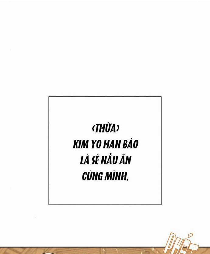 Bí Mật Thanh Xuân - Chapter 37 - Trang 10