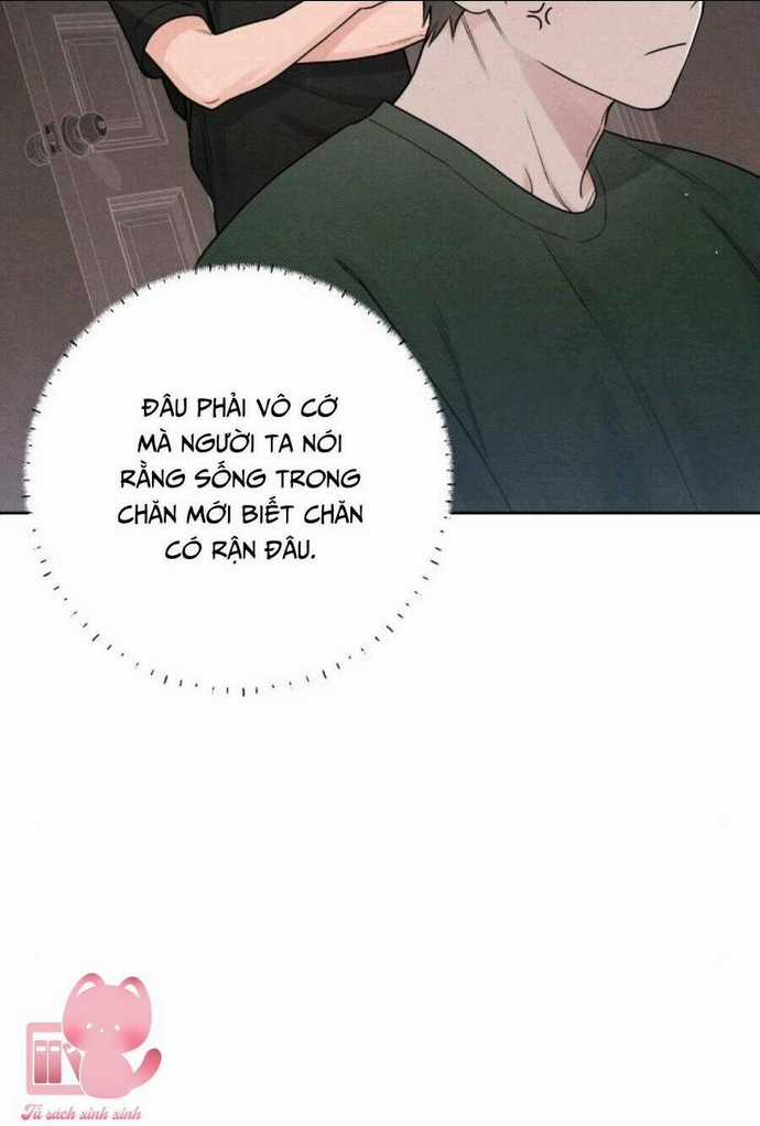 Bí Mật Thanh Xuân - Chapter 38 - Trang 14