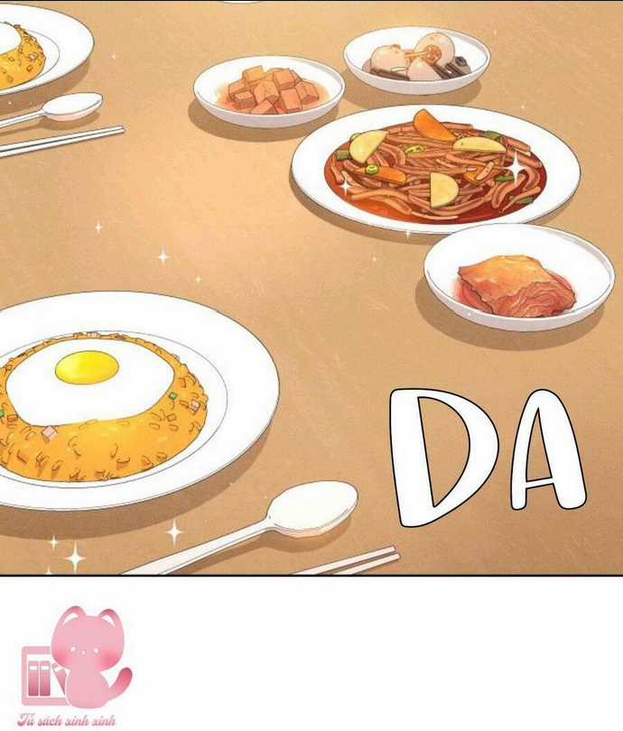 Bí Mật Thanh Xuân - Chapter 38 - Trang 39