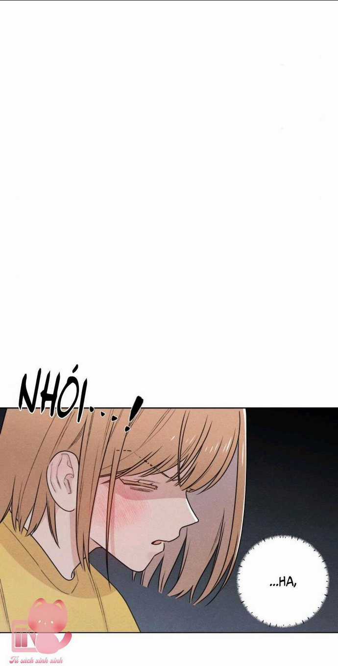 Bí Mật Thanh Xuân - Chapter 38 - Trang 50