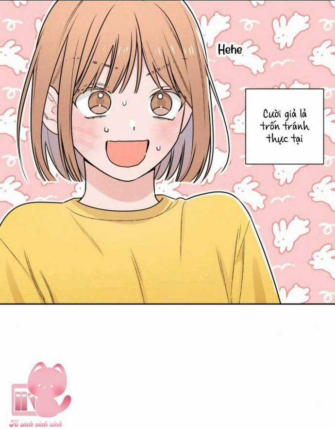 Bí Mật Thanh Xuân - Chapter 38 - Trang 68