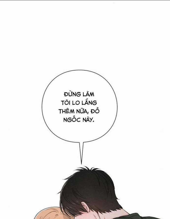 Bí Mật Thanh Xuân - Chapter 38 - Trang 70