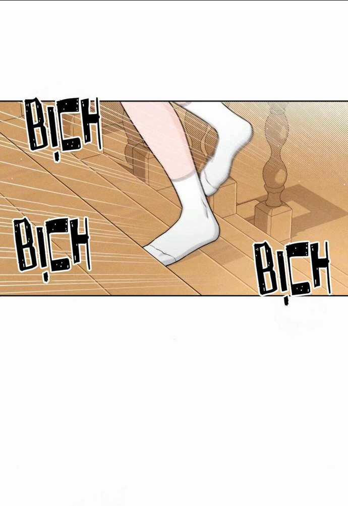 Bí Mật Thanh Xuân - Chapter 39 - Trang 3