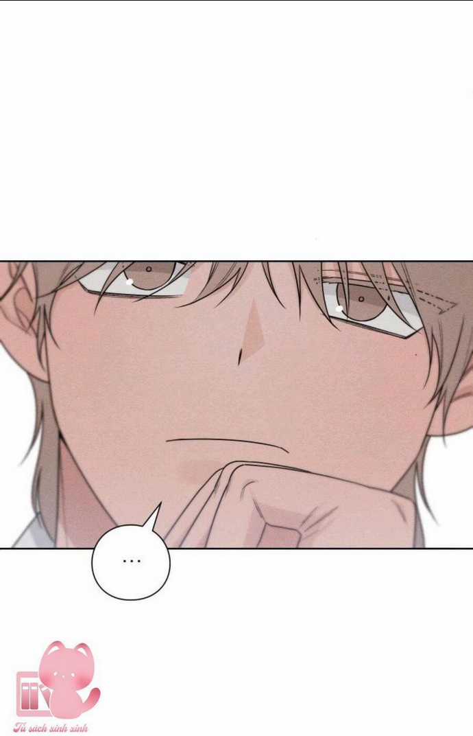 Bí Mật Thanh Xuân - Chapter 39 - Trang 22