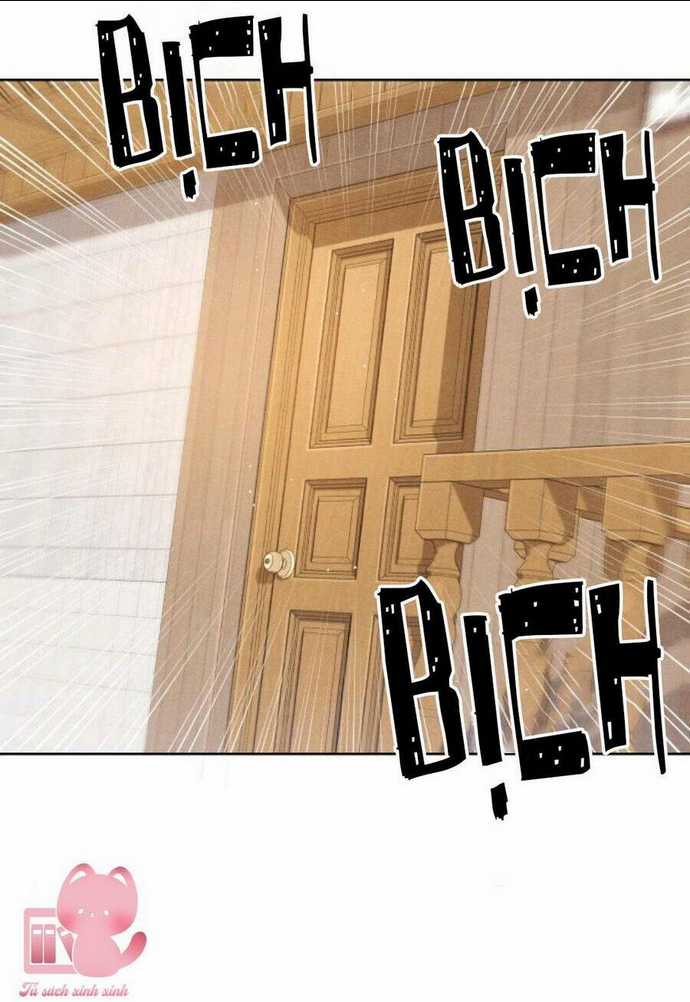 Bí Mật Thanh Xuân - Chapter 39 - Trang 4