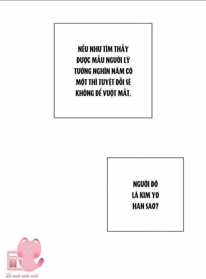 Bí Mật Thanh Xuân - Chapter 39 - Trang 36