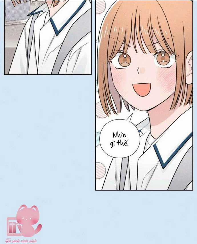 Bí Mật Thanh Xuân - Chapter 39 - Trang 41