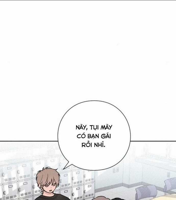 Bí Mật Thanh Xuân - Chapter 39 - Trang 45