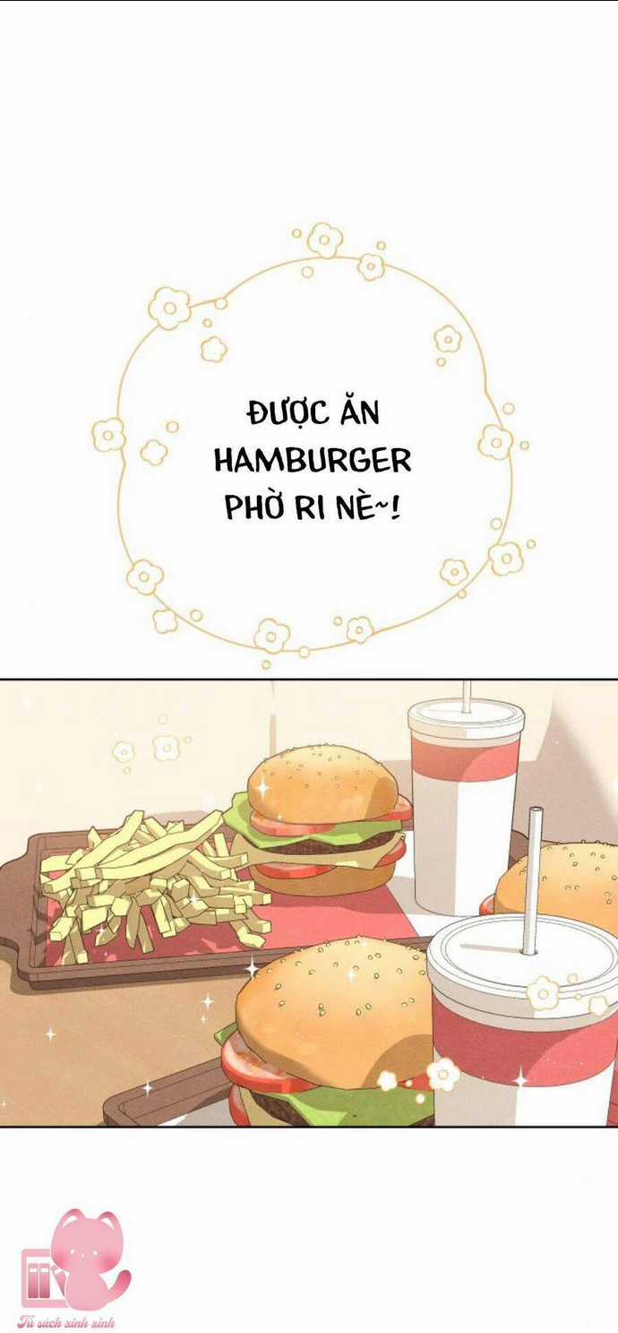 Bí Mật Thanh Xuân - Chapter 39 - Trang 49