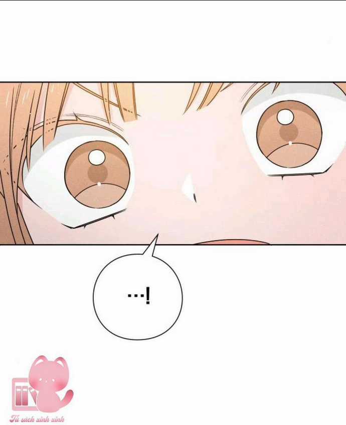 Bí Mật Thanh Xuân - Chapter 39 - Trang 6