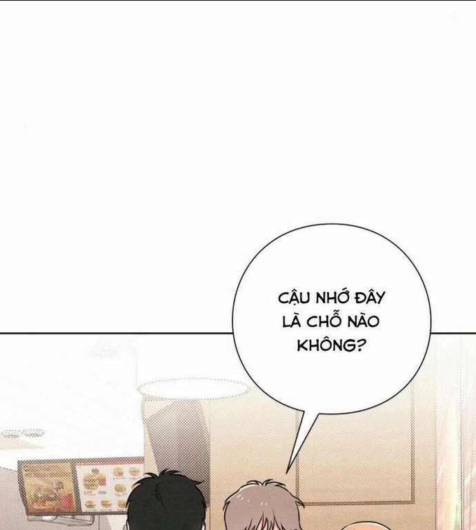 Bí Mật Thanh Xuân - Chapter 39 - Trang 51