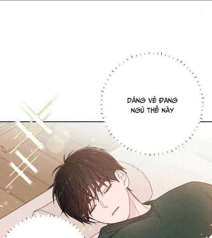 Bí Mật Thanh Xuân - Chapter 39 - Trang 7