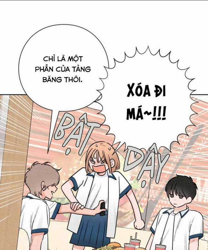 Bí Mật Thanh Xuân - Chapter 39 - Trang 63